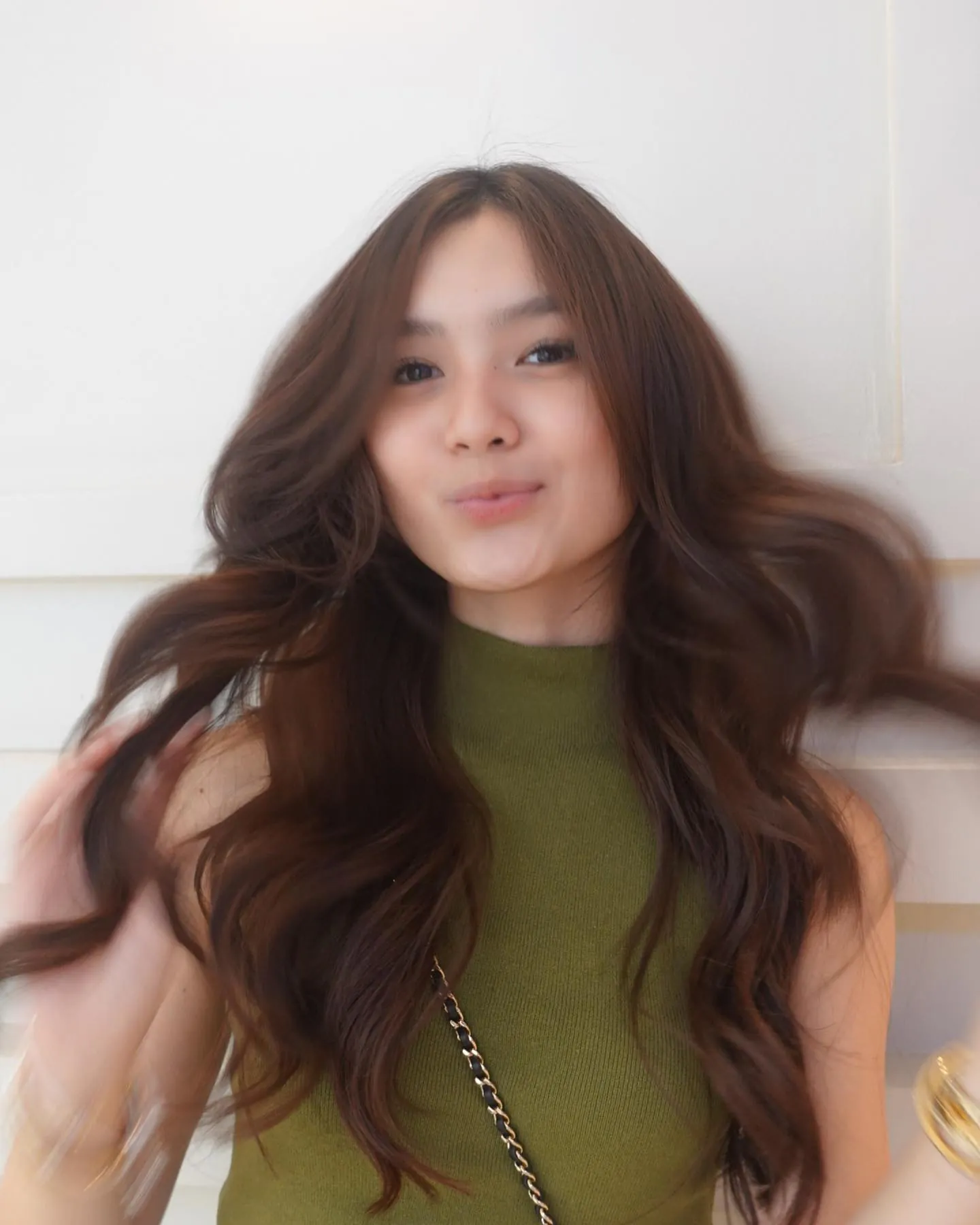 Francine Diaz - francine-diaz-hot-8.webp